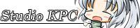 StudioKPC
