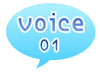 Voice01