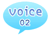 Voice02